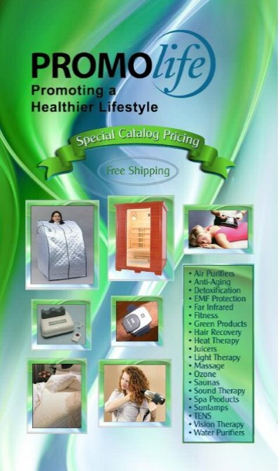 Bed Sheet Infrared 'Heat' 'Quantum Calming' Sheet Healing Pain Relief Eco 