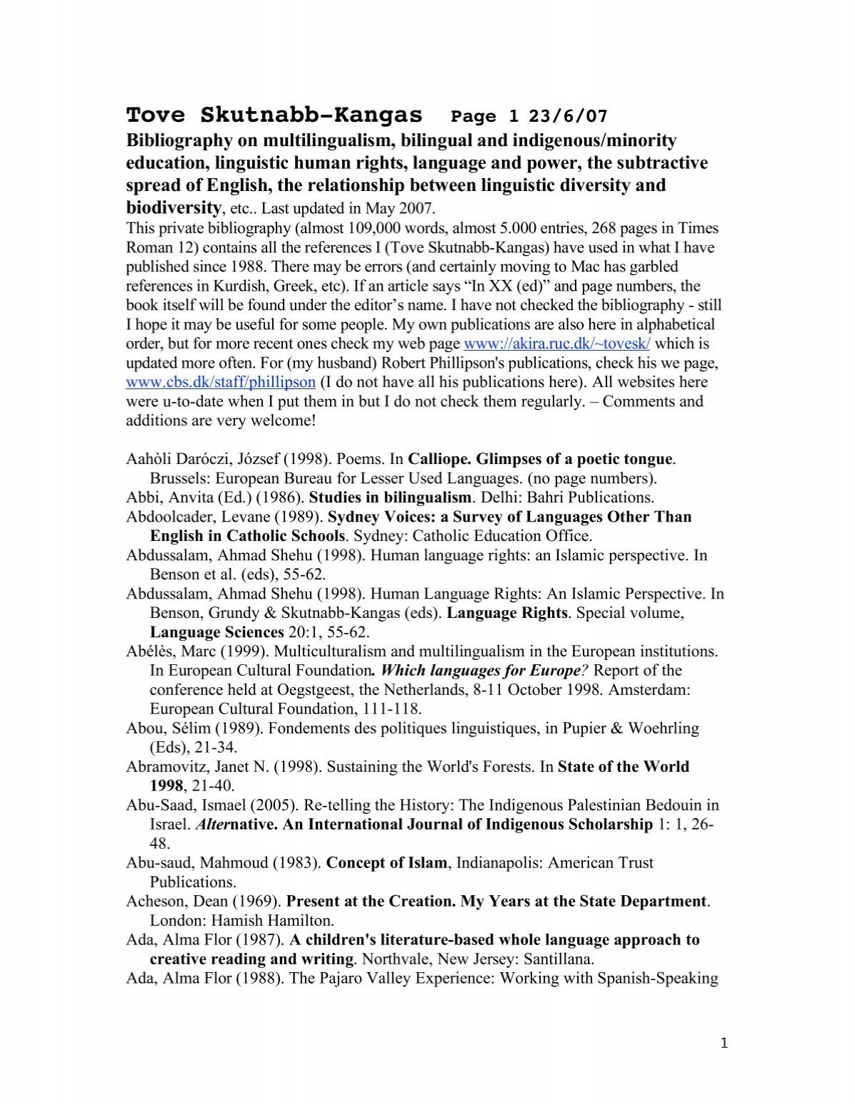 Реферат: PiagetS Theory Essay Research Paper Barbara MasonHuman