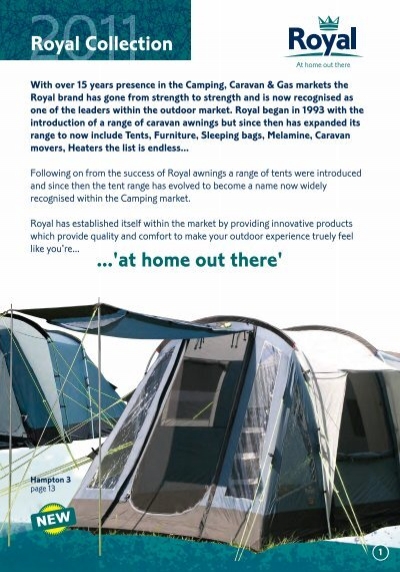 Only £49 or 2 Mats For £90 3.8mDiameter Bell Tent Matting Out Door Matting 