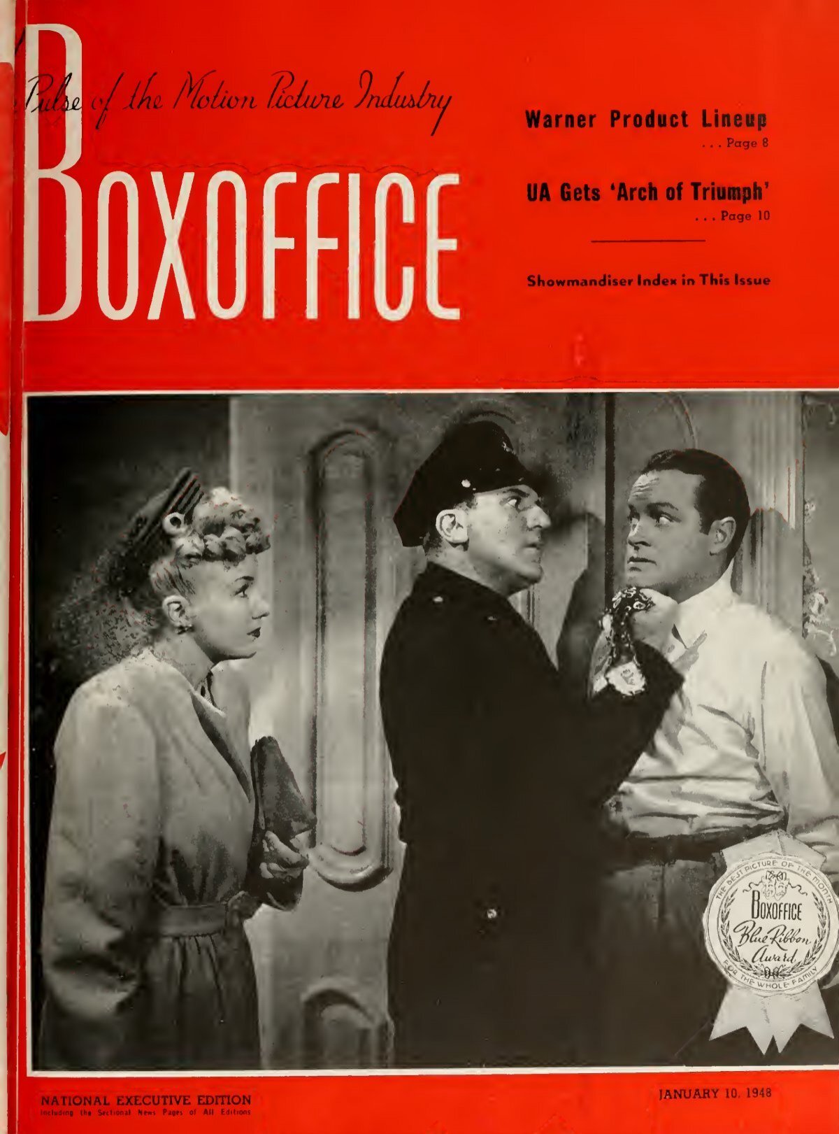 Boxoffice-January.10.1948