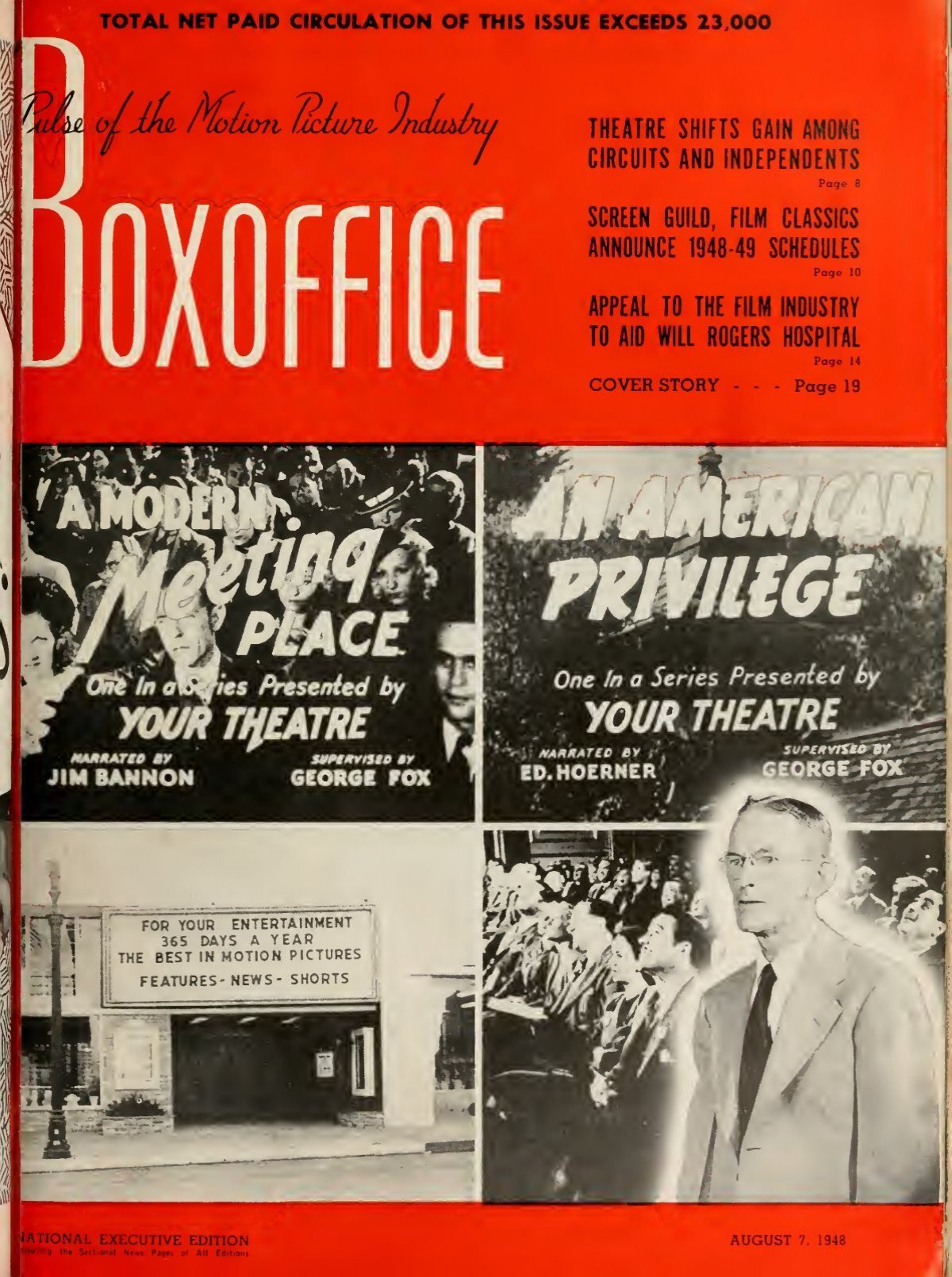 Boxoffice-August.07.1948