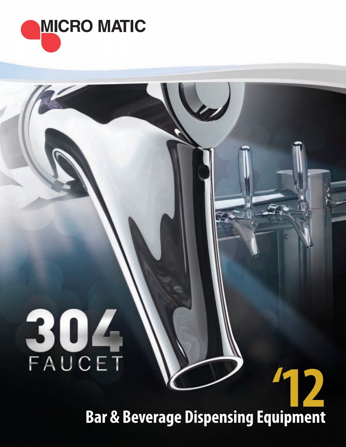 Ball Aluminum Everyday Logo Stocked Print Cup, 16 Ounce Capacity -- 600 per  case