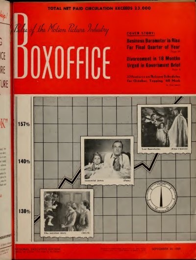 Boxoffice-September.24.1949
