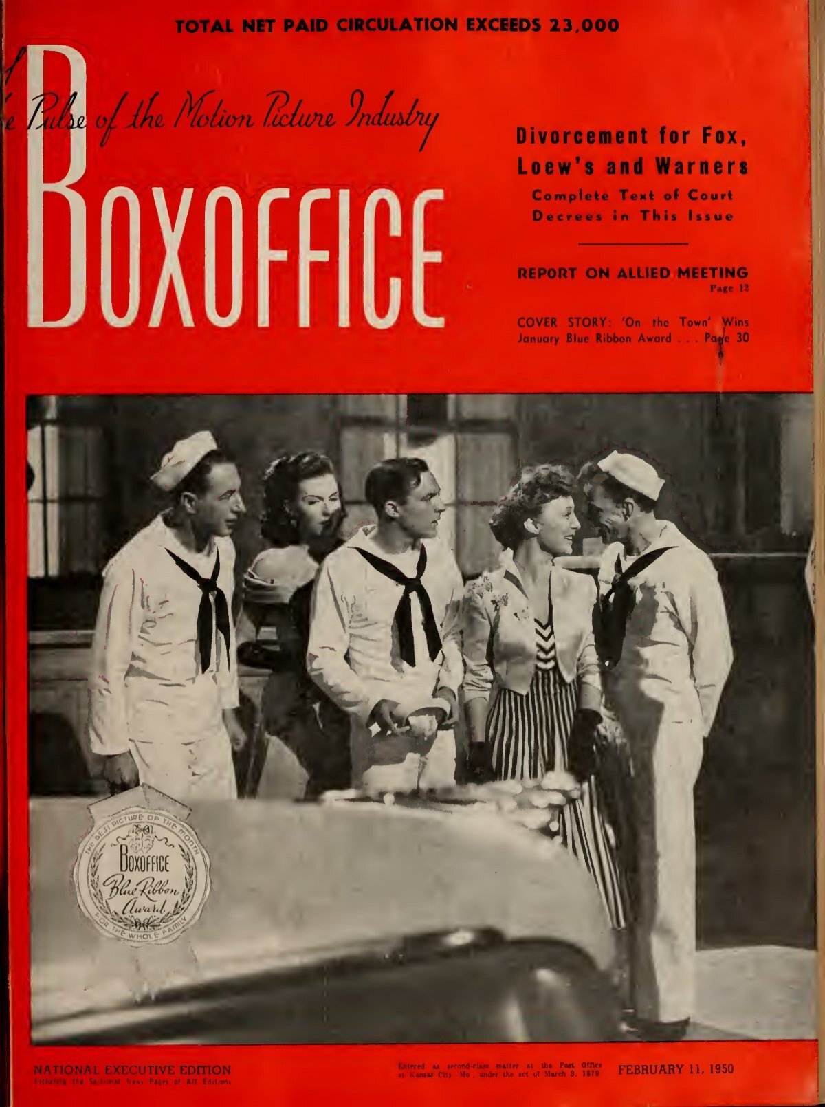 Boxoffice-February.11.1950