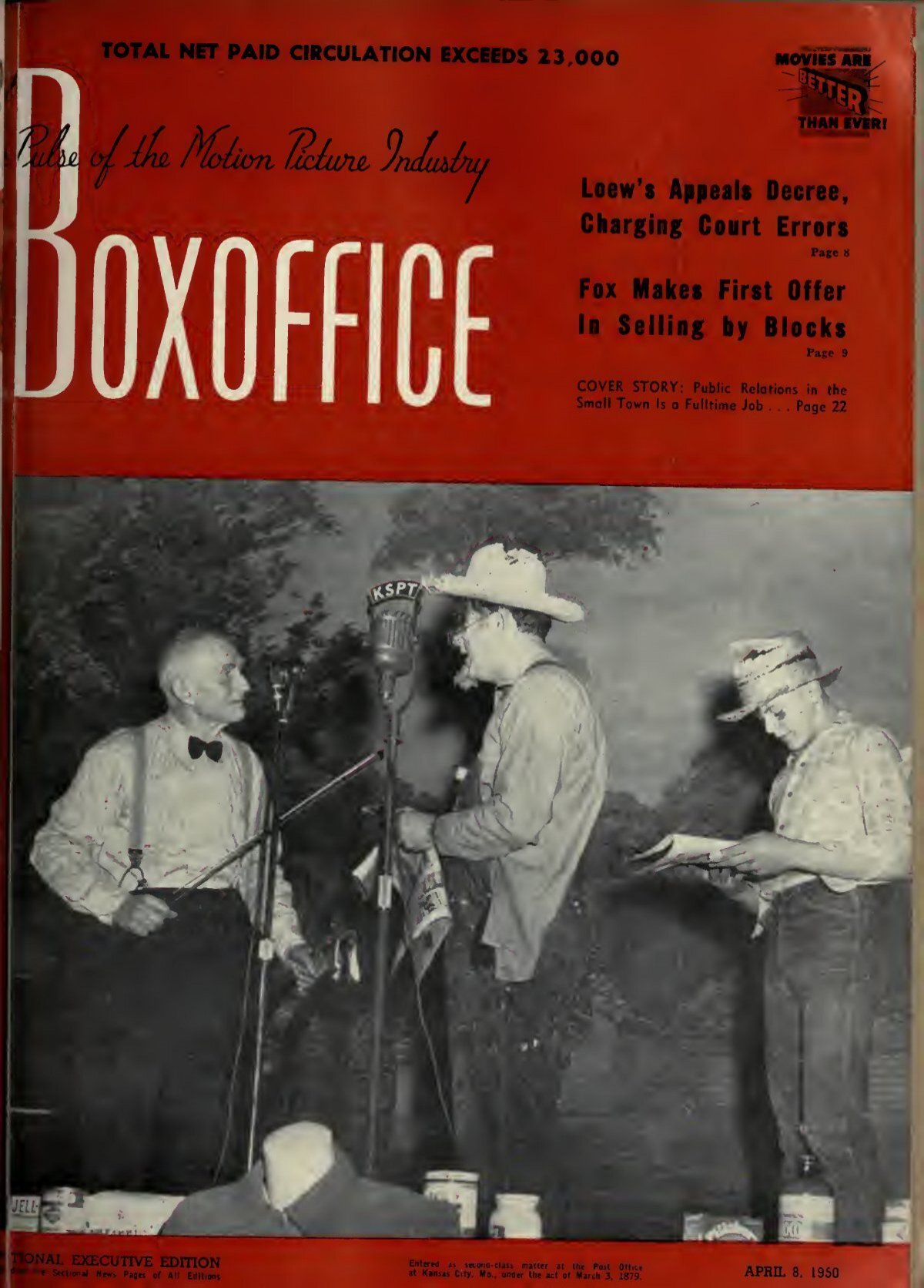 Boxoffice-April.08.1950