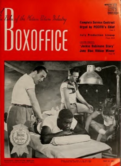 Boxoffice-July-08.1950