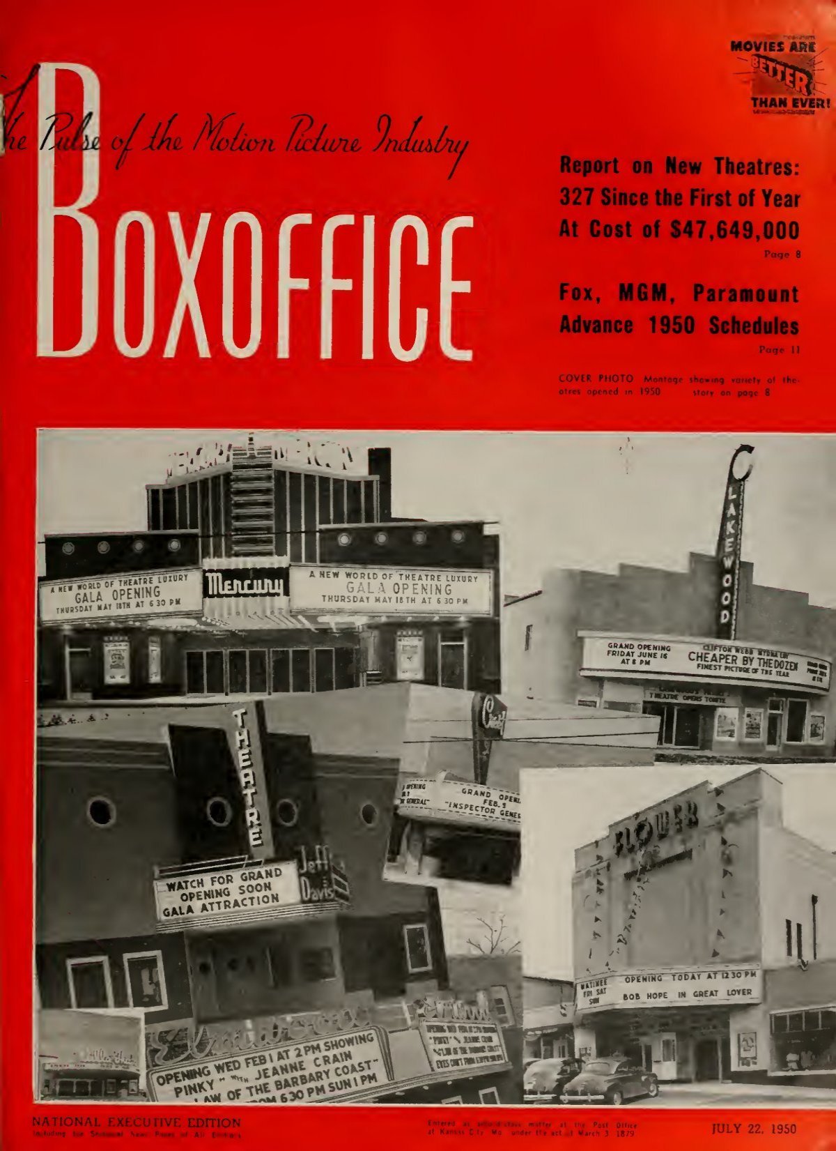 Boxoffice-July.22.1950