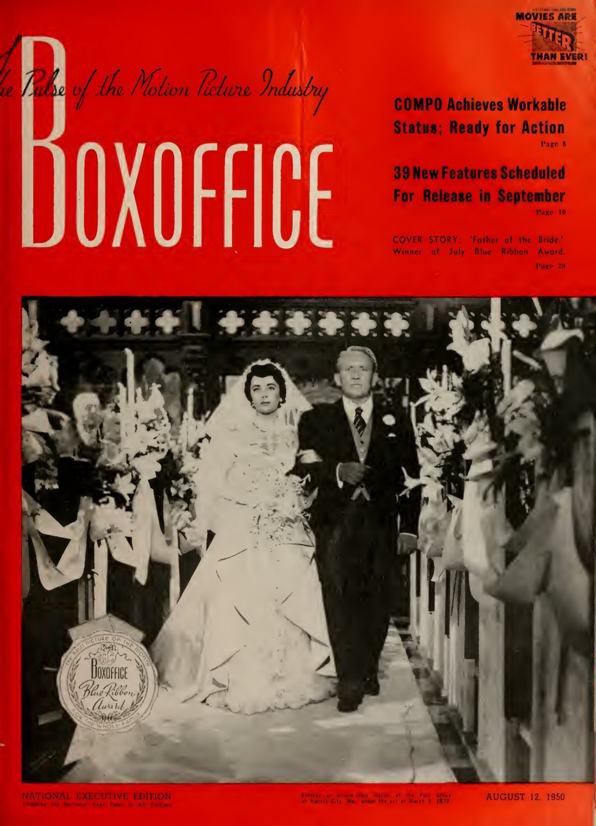 Boxoffice-August.12.1950