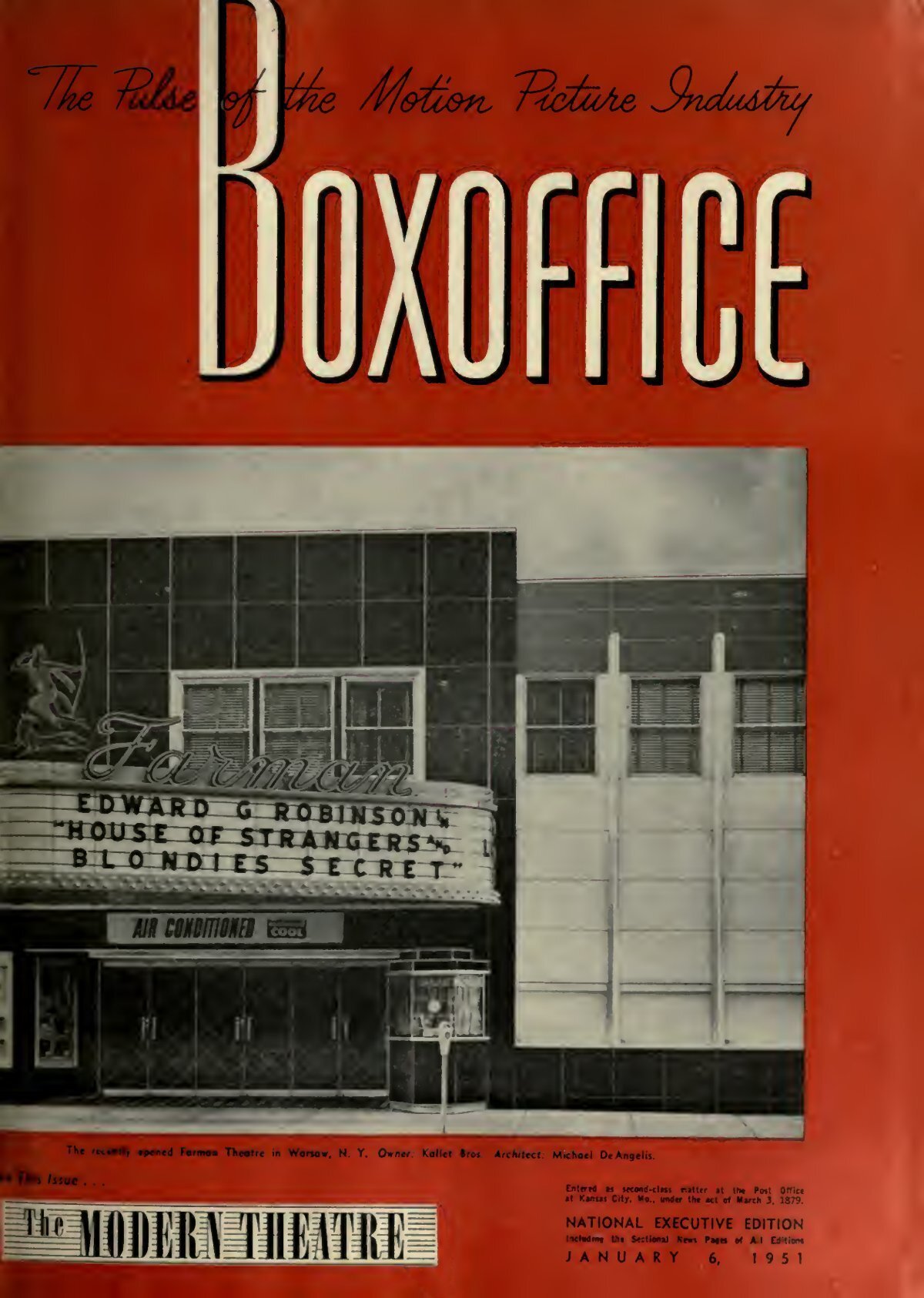 Boxoffice-January.06.1951