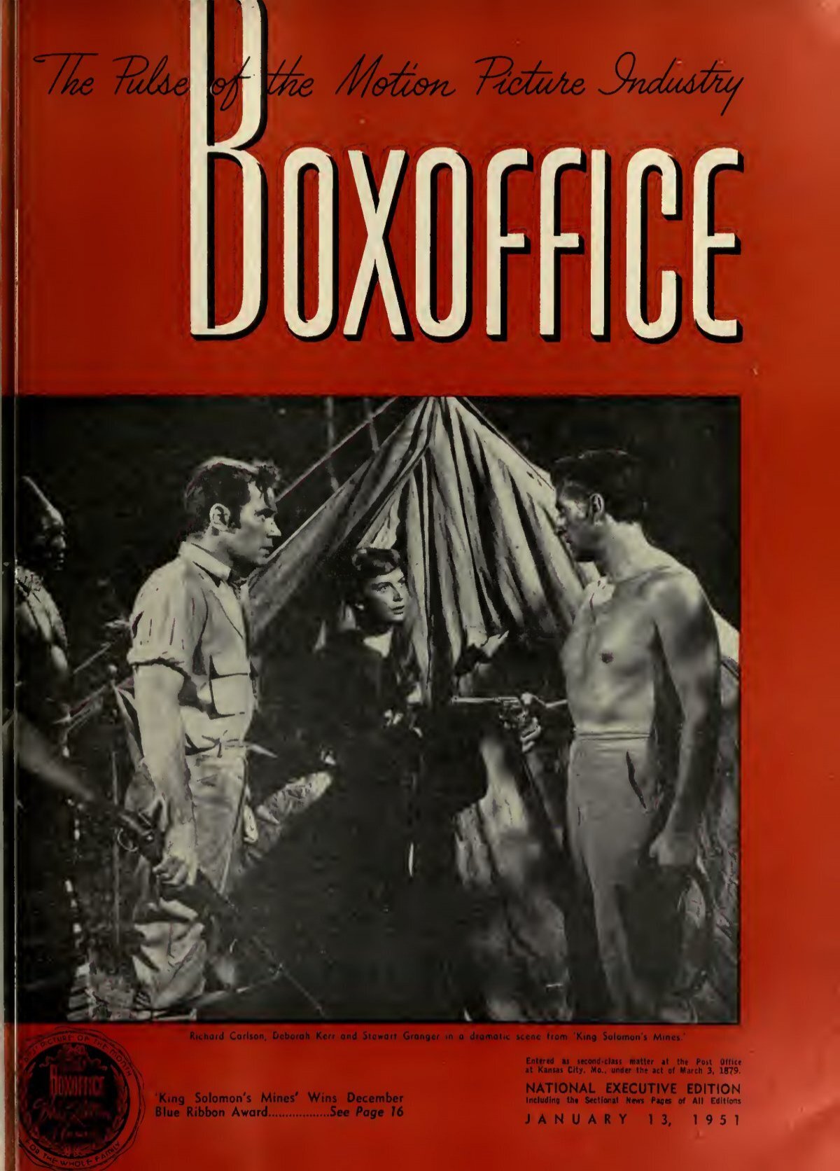 Boxoffice-January.13.1951