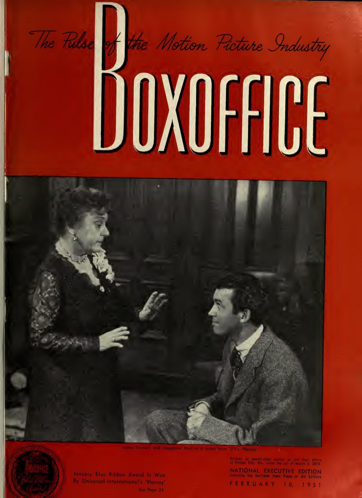 Boxoffice-February.03.1951