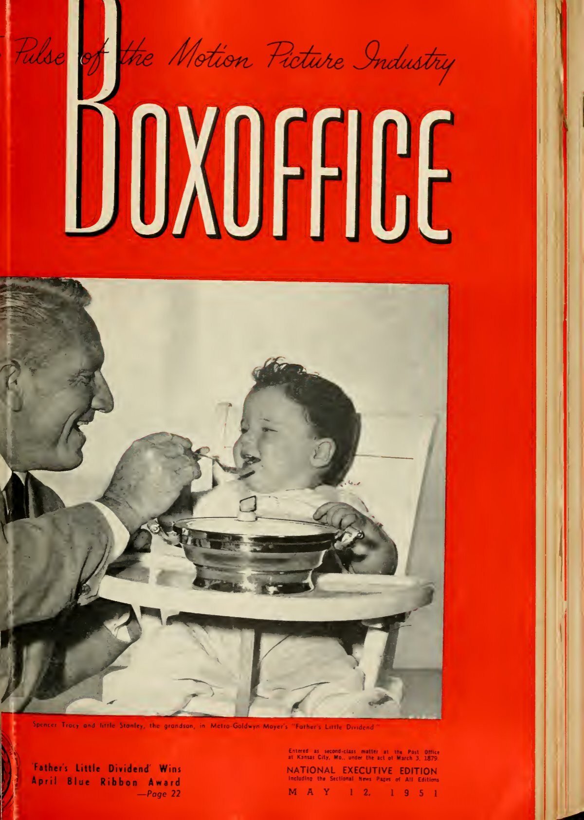 Boxoffice-May.12.1951