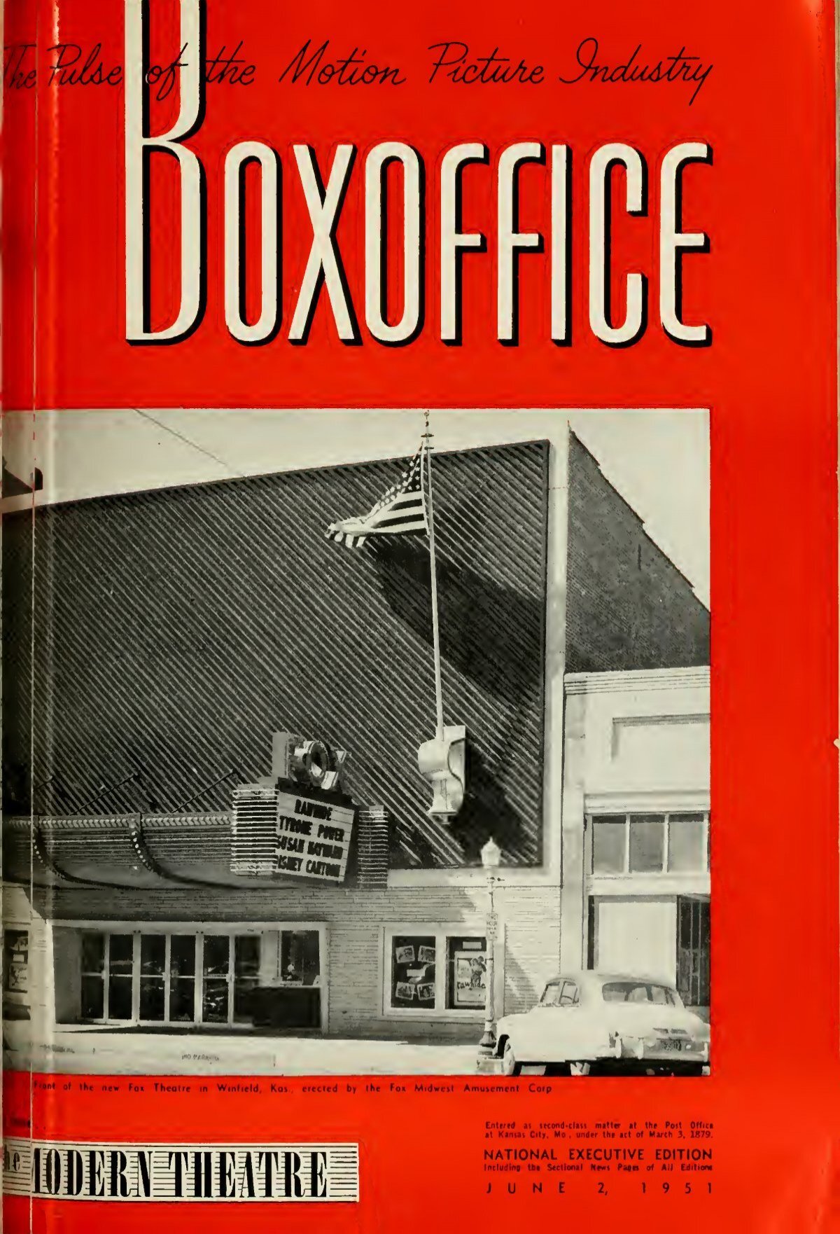 Boxoffice-June.02.1951
