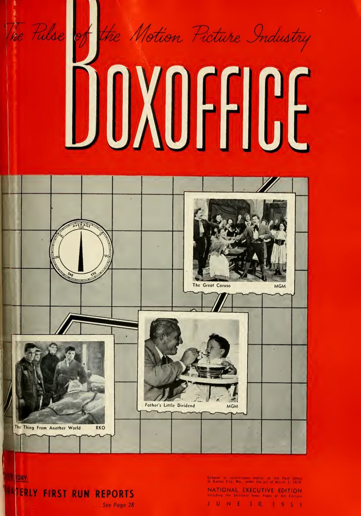 Boxoffice-June.30.1951
