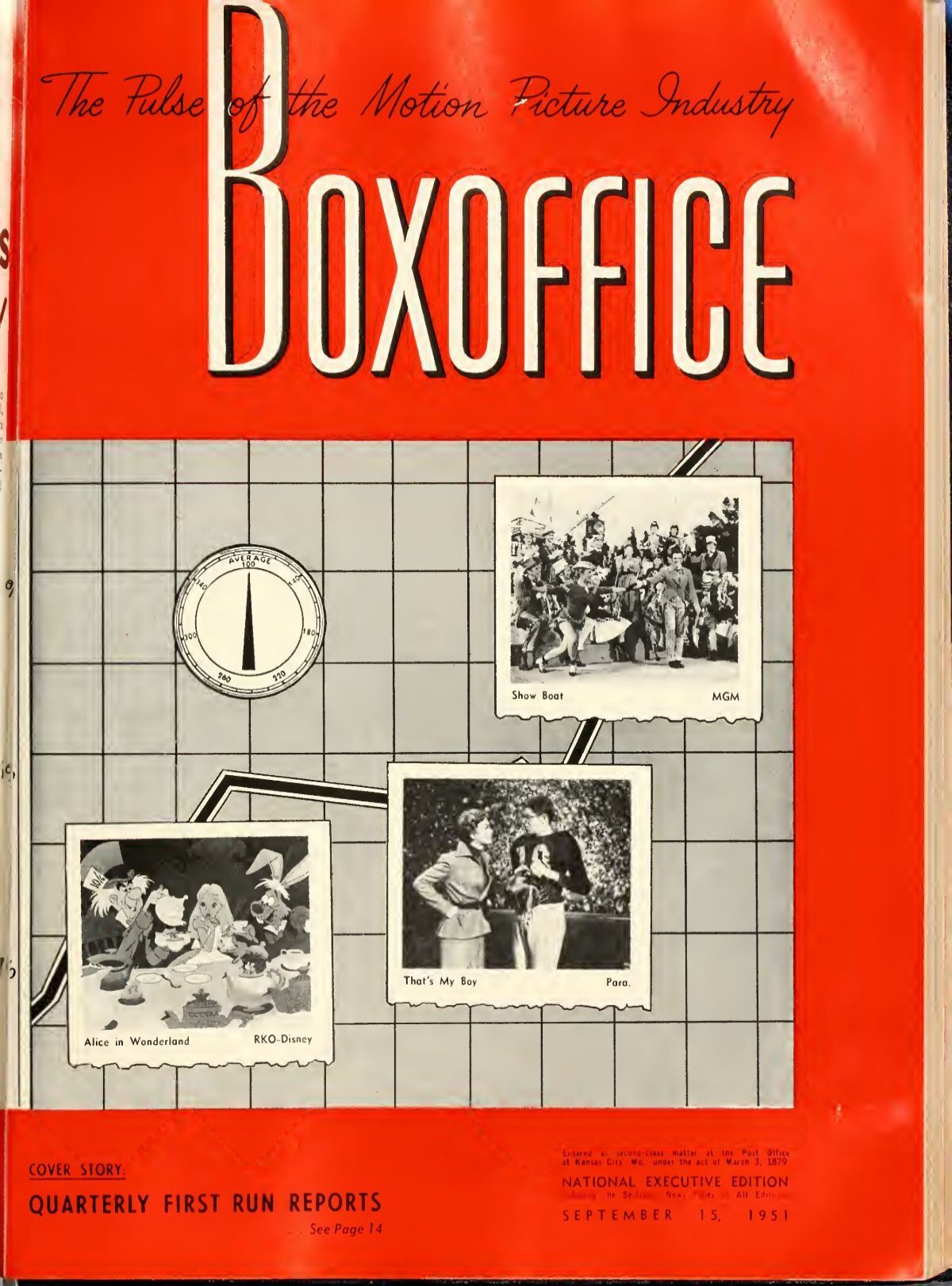 Boxoffice-September.15.1951