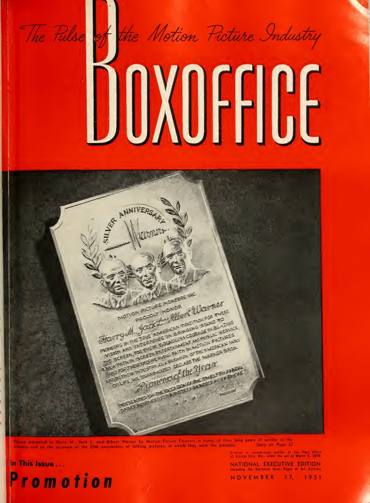 Boxoffice-November.17.1951