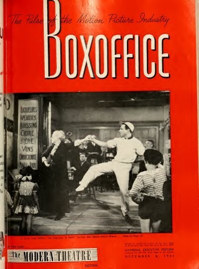 Boxoffice-December.08.1951
