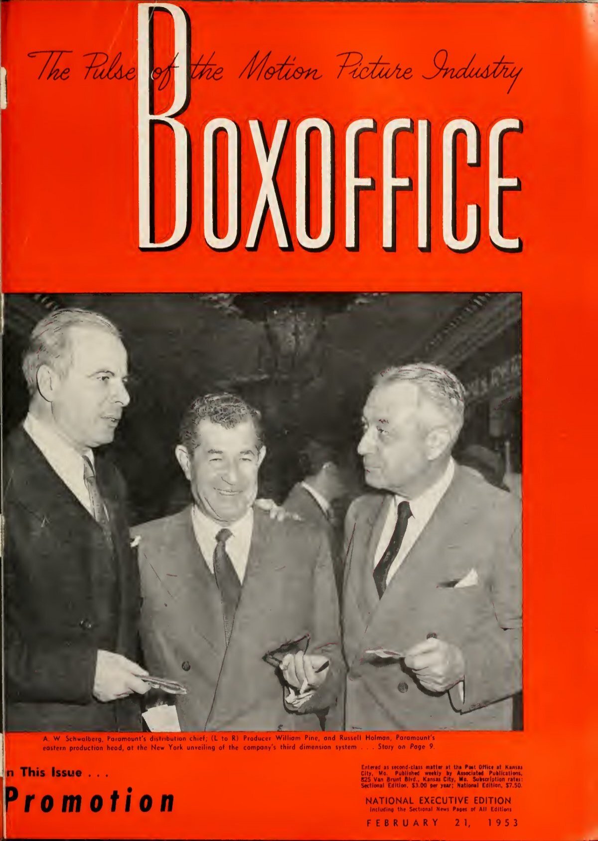 Boxoffice-February.21.1953