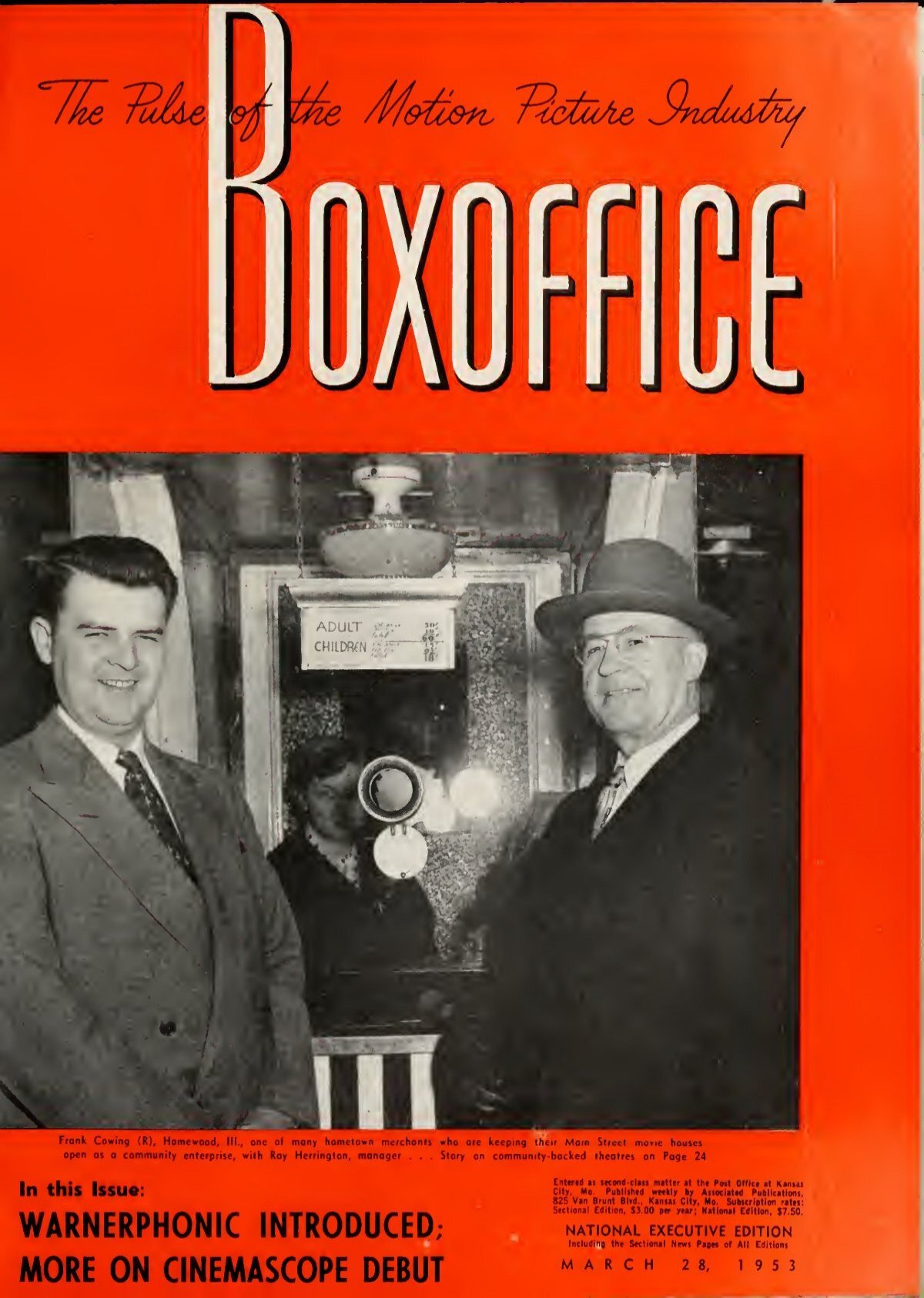 Boxoffice-March.28.1953