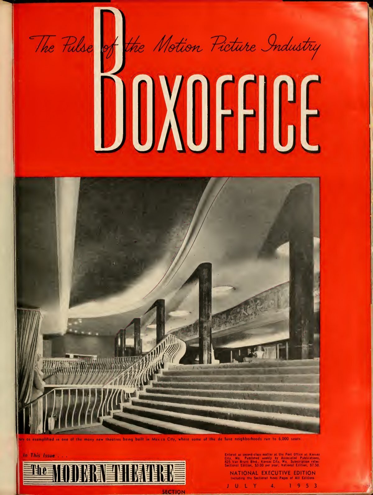 Boxoffice-July.04.1953