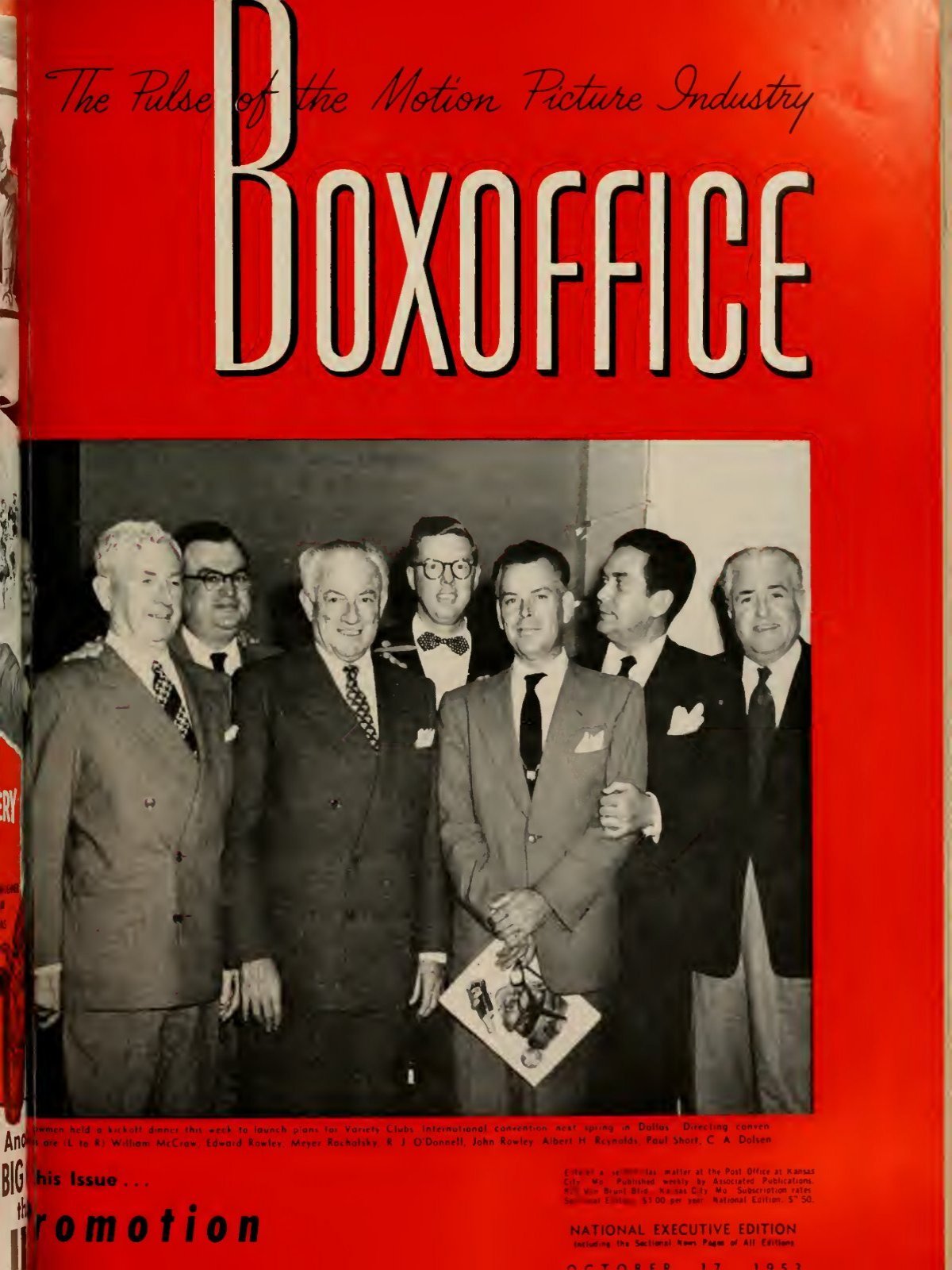 Boxoffice-October.17.1953