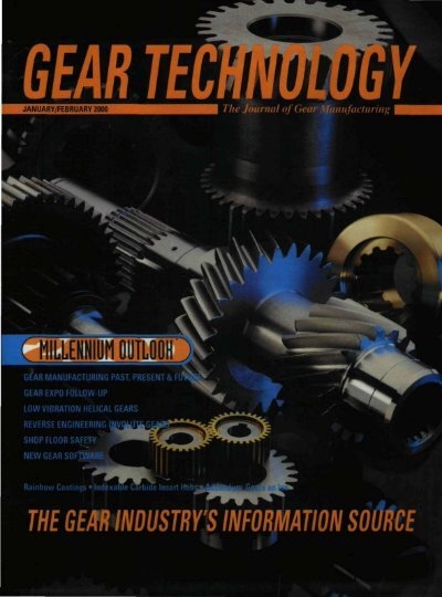 Ring Gear Internal Gear Planetary Gear Plastic Module 1.5 Teeth 30 to 230