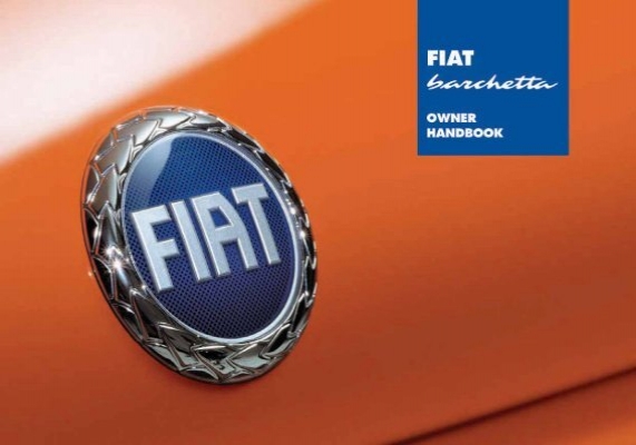 Where Fitted Fiat Barchetta Com, Fiat Stilo Airbag Wiring Diagram Pdf