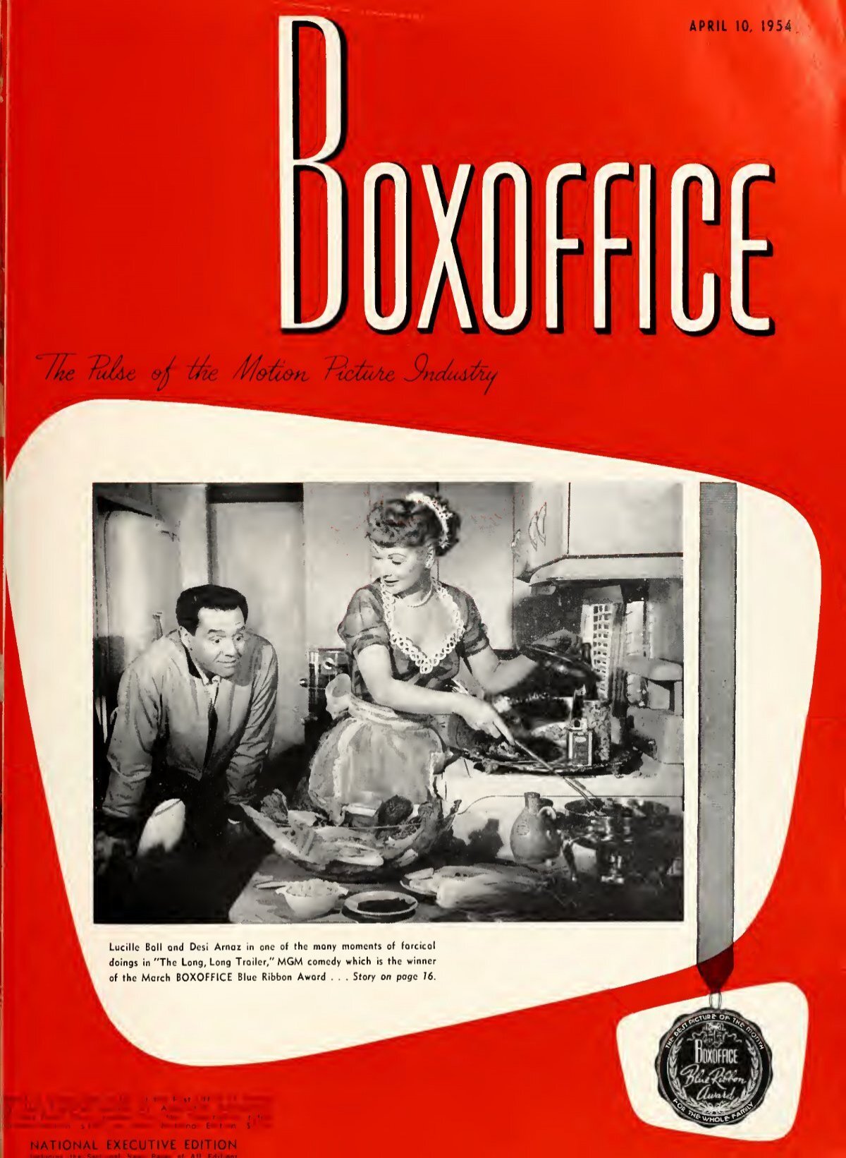 Boxoffice-April.10.1954