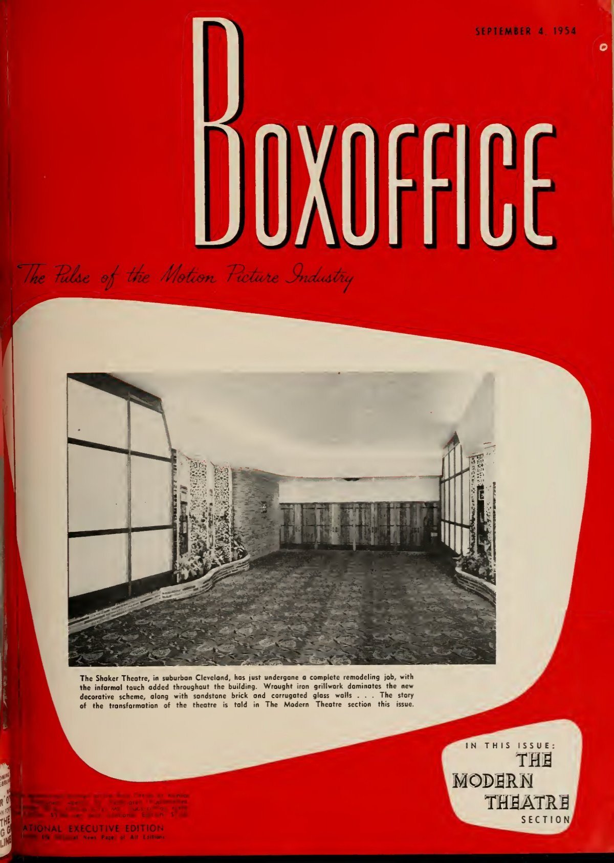 Boxoffice-September.04.1954