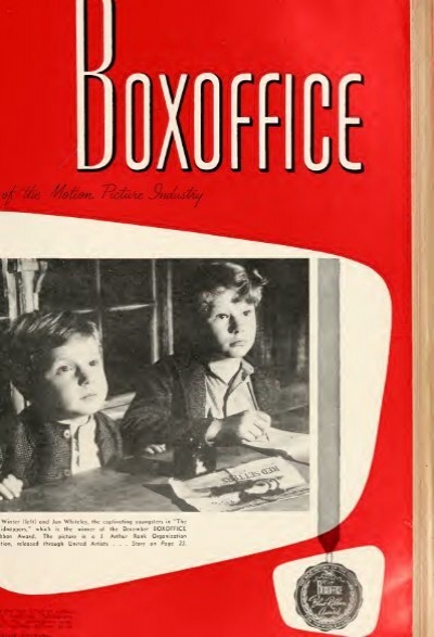 Boxoffice-January.17.1955