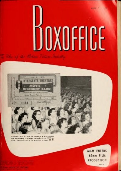Boxoffice-April.30.1955
