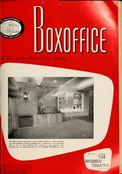 Boxoffice-May.07.1955