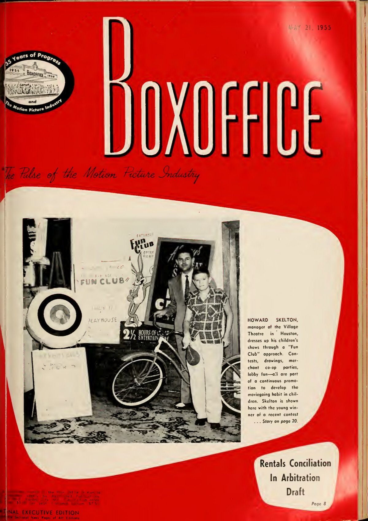 Boxoffice-May.21.1955