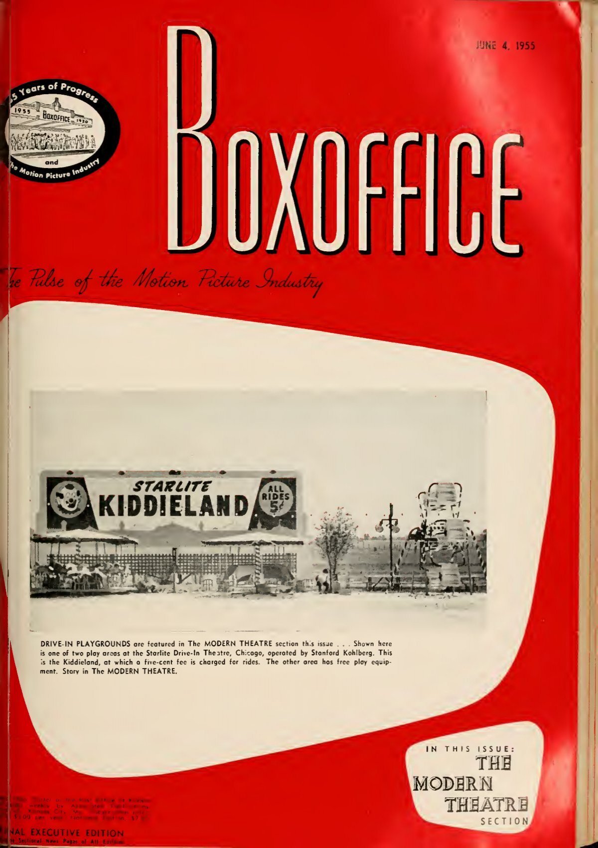 Booxffice-June.04.1955