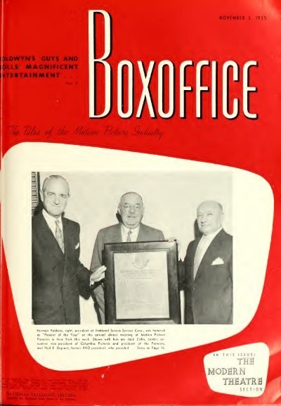 Boxoffice-November.05.1955