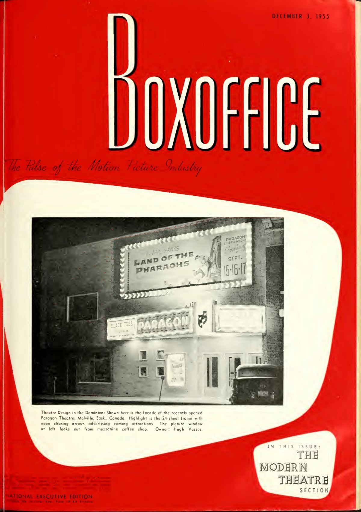 Boxoffice-December.03.1955