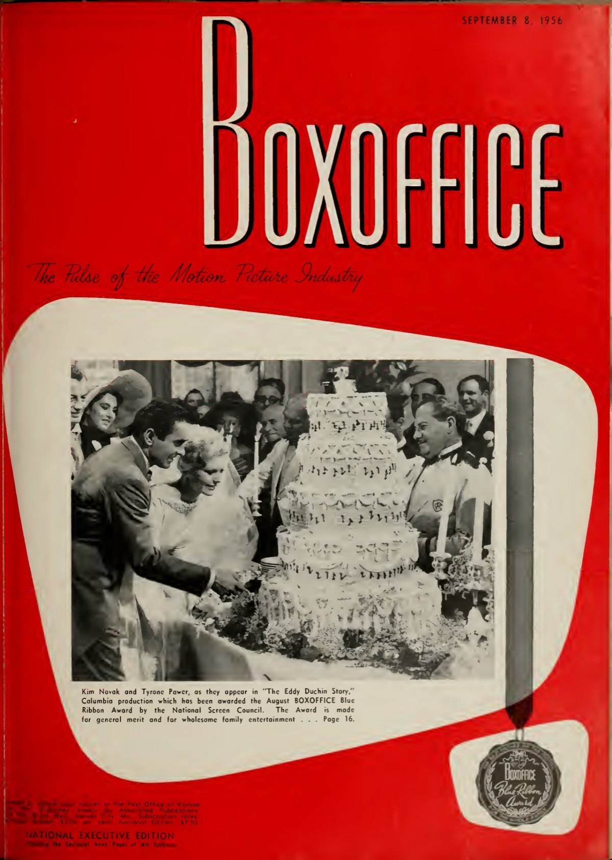Boxoffice_September.08.1956