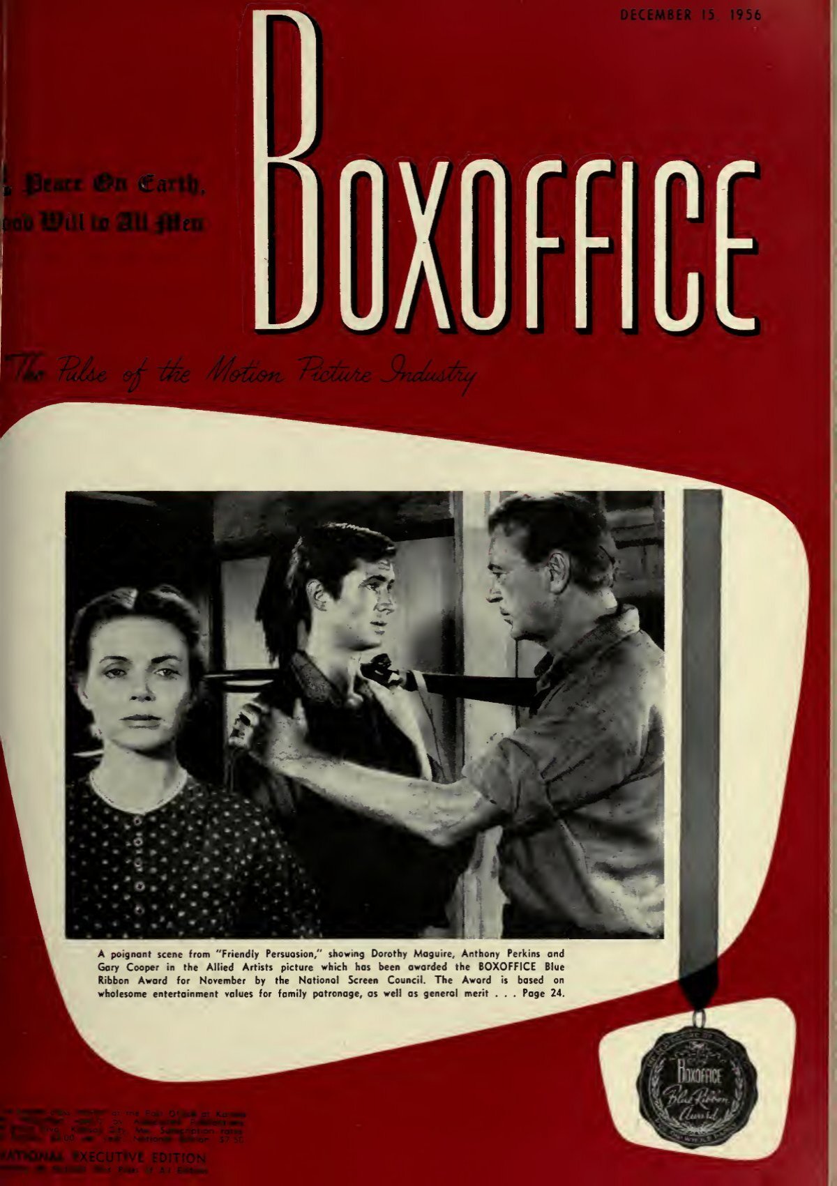 Boxoffice-December.15.1956
