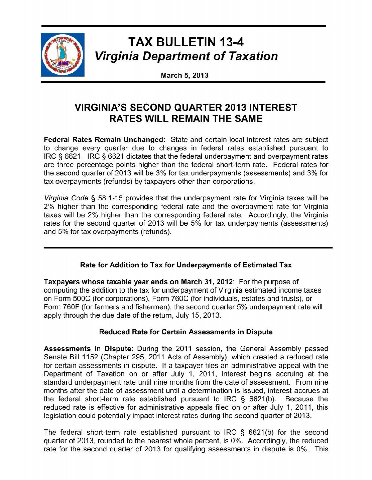 tax-bulletin-02-4-virginia-department-of-taxation