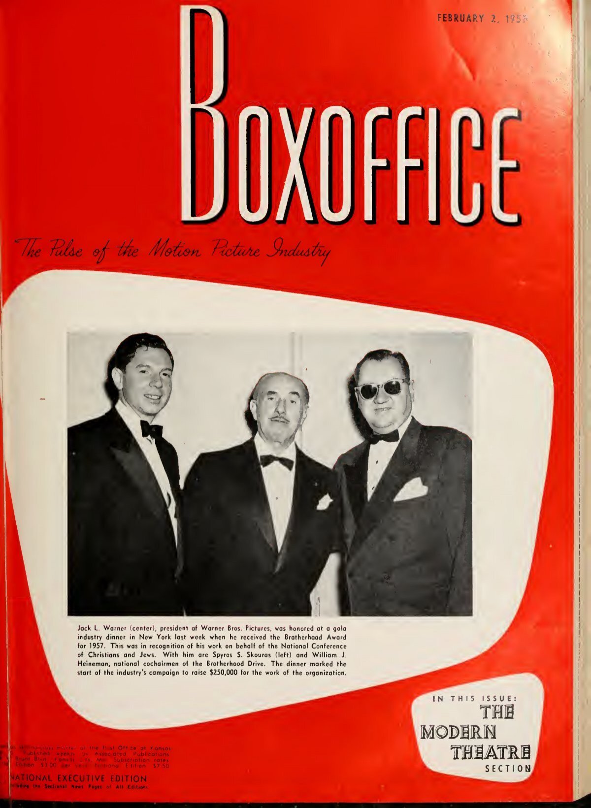 Boxoffice-January.26.1957
