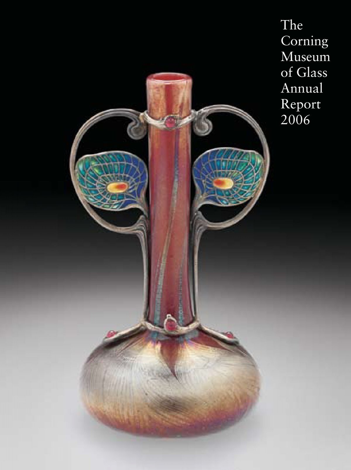 Mold Making 101: Design Unique Glass Fusing Molds! : Brown, Connie M:  : Books