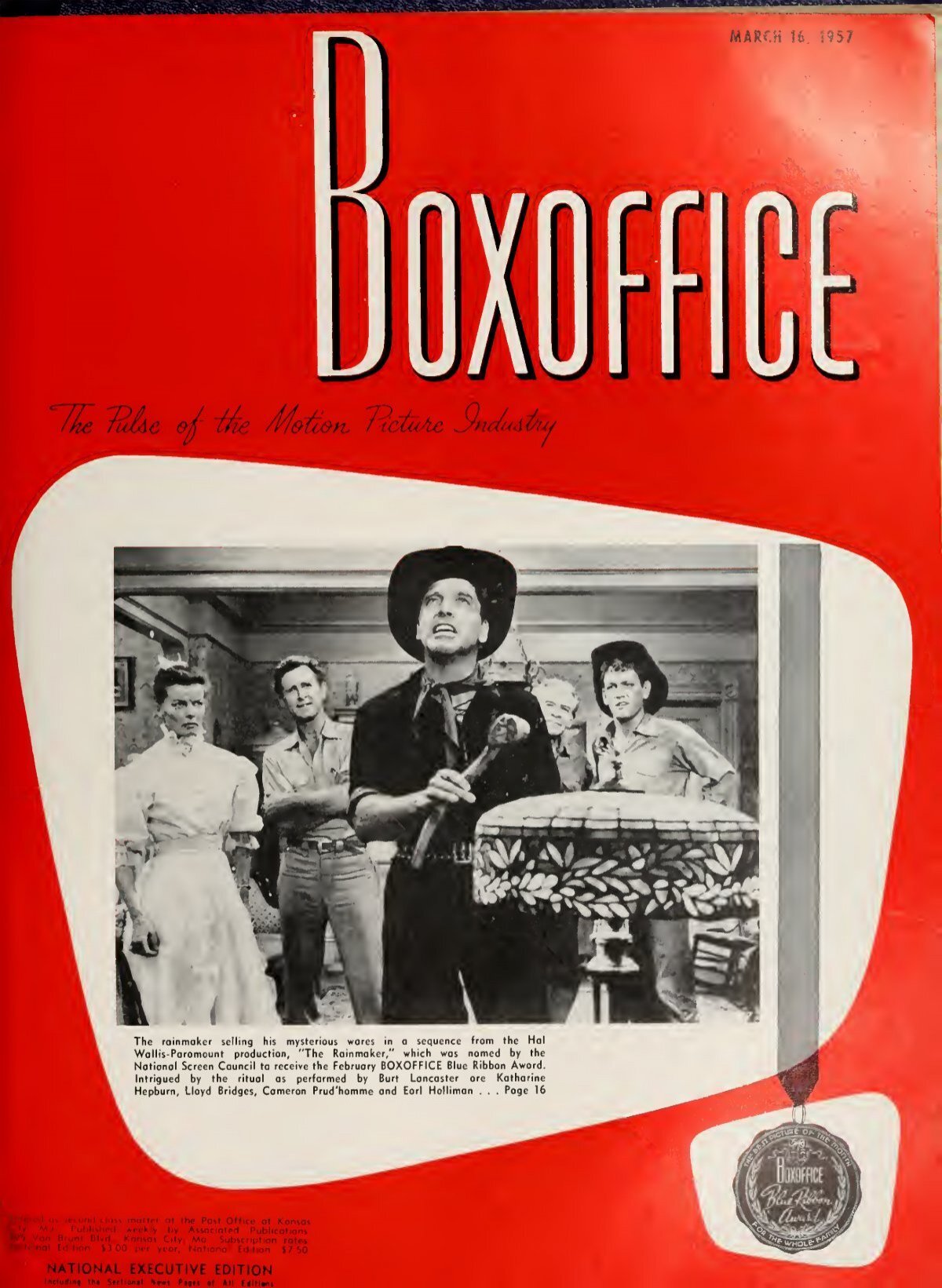 Boxoffice-March.09.1957