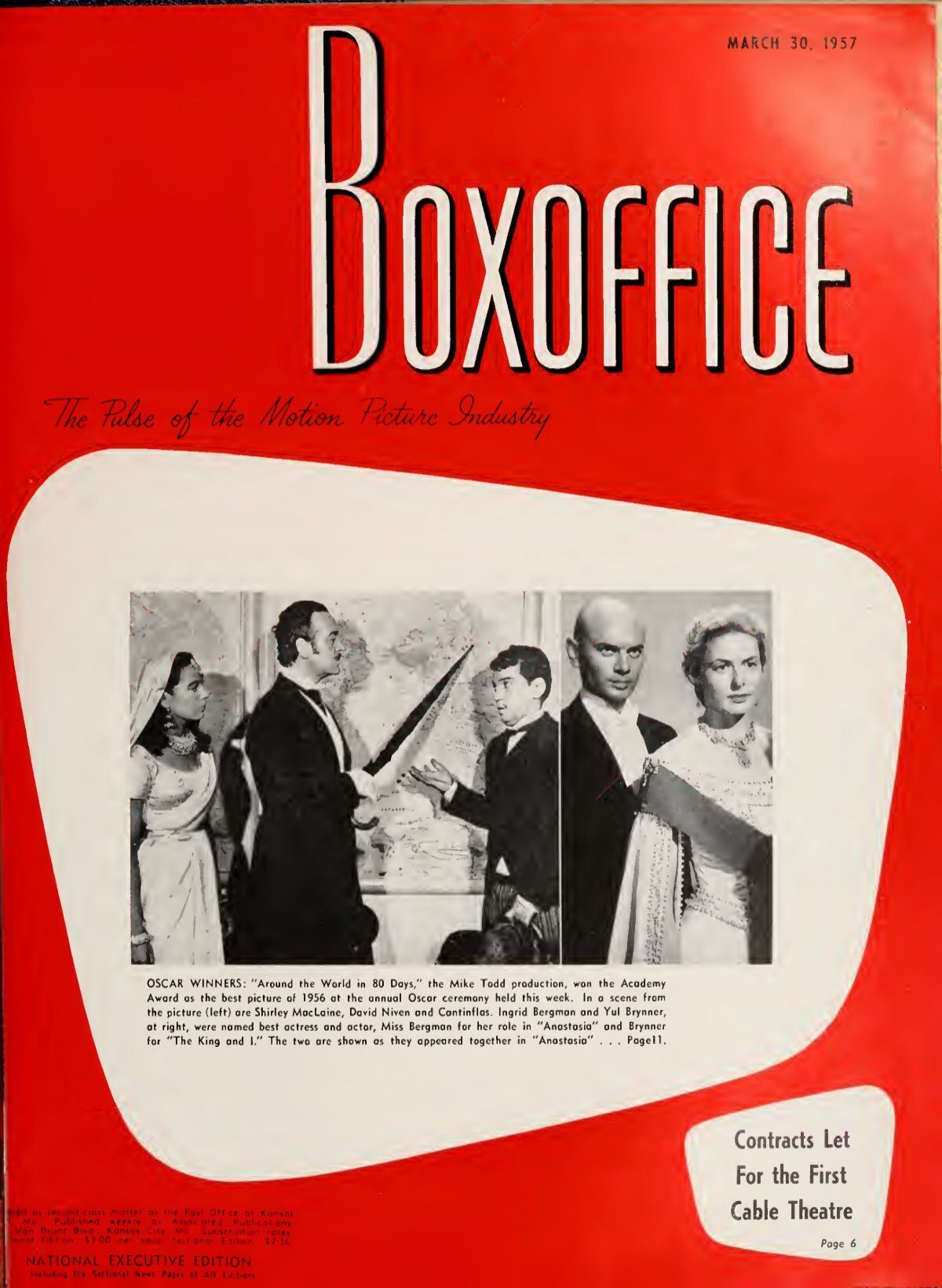 Boxoffice-March.30.1957