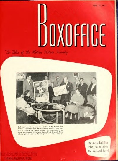 Boxoffice-June.29.1957 pic