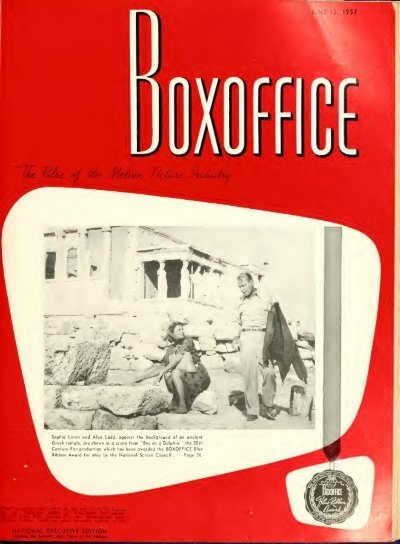 Boxoffice-August.15.1957