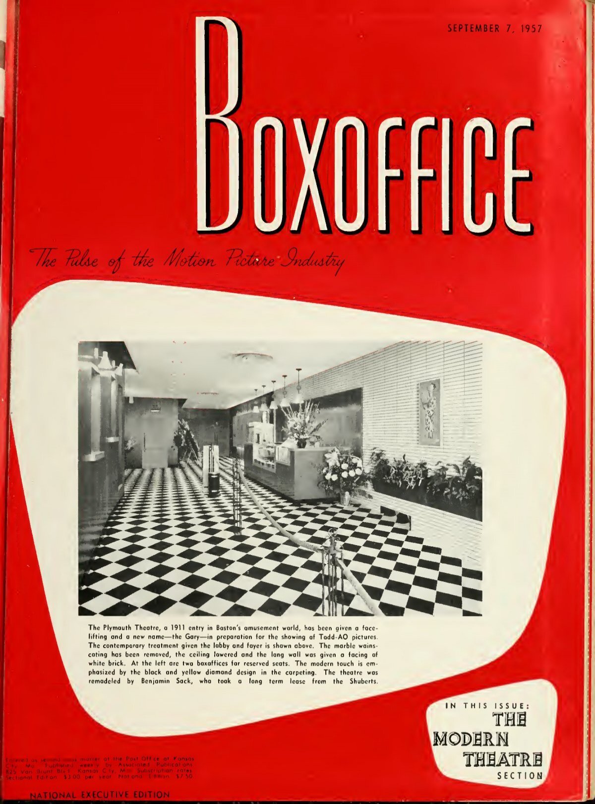 Boxoffice-September.07.1957