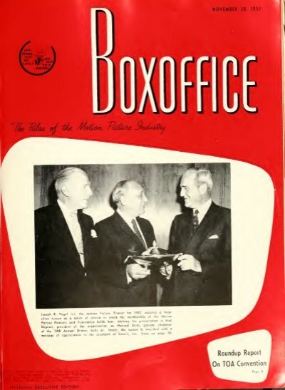 Boxoffice-November.30.1957