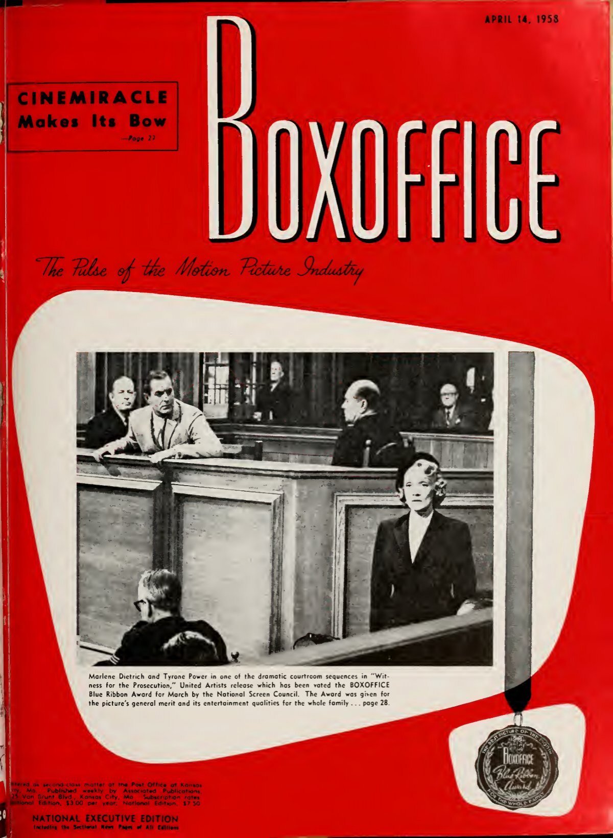 Boxoffice-April.14.1958