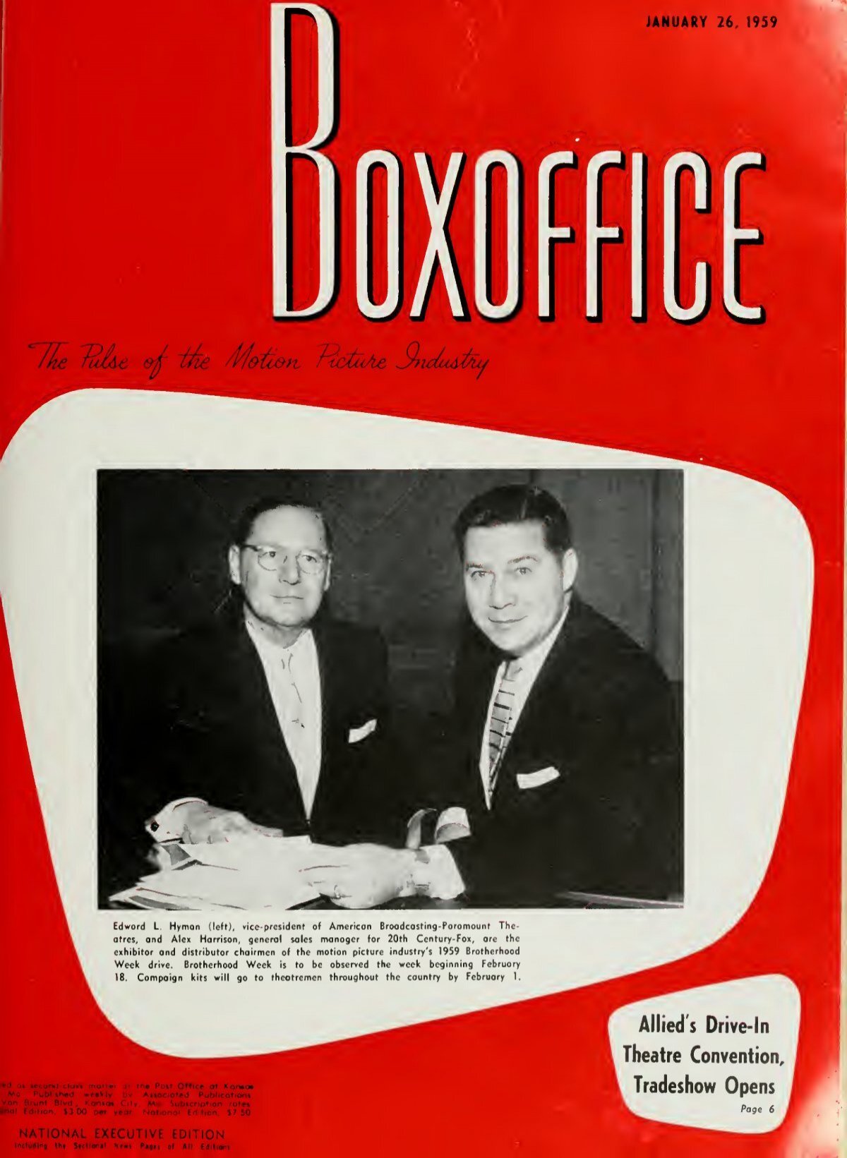 Boxoffice-January.26.1959