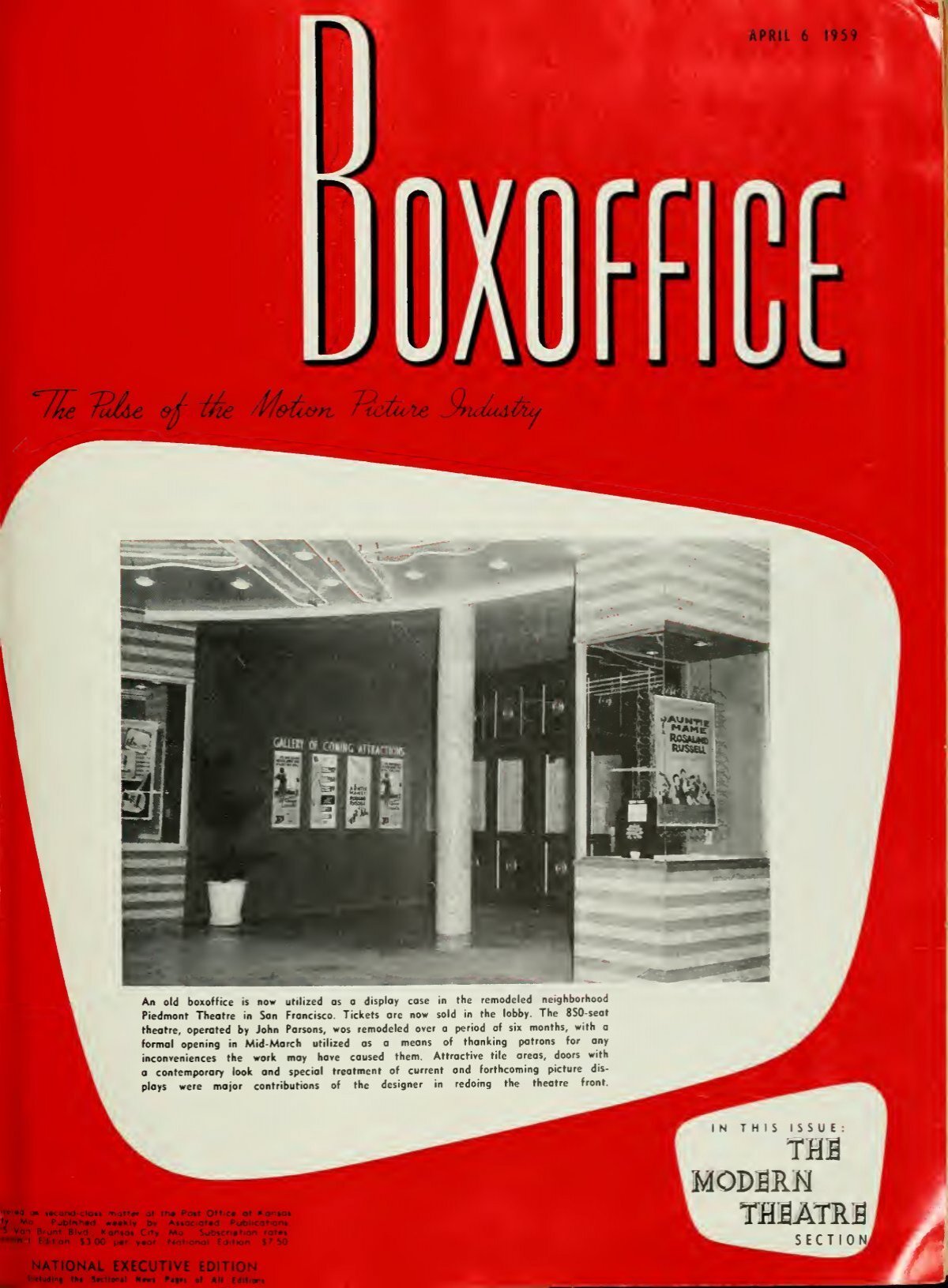 Boxoffice-April.06.1959